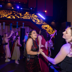 Lars Vroegop - Footloose gala-98.JPG